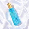 Luxe Magnolia shimmer Body mist (USA)Luxe Magnolia shimmer Body mist (USA) - Image 3