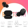 High Copy Mi Redmi Airdots 2 Pro - Image 6