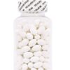 Whitening Capsules Essence: Illuminate Your Skin in 200 Pcs - Image 2