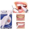 DAZZLING WHITE INSTANT TEETH WHITENING PEN - Image 2