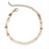 Antique Arrow Anklets for Women Summer Beach Barefoot Chain Anklet Bohemian - Image 4