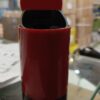 Multi Purpose Pen, Cosmetics, Stationery or Cigarette Holder  | Car Mini Dust Bin + Storage Box - Image 5