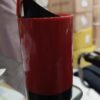 Multi Purpose Pen, Cosmetics, Stationery or Cigarette Holder  | Car Mini Dust Bin + Storage Box - Image 6