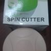 Speedy Chopper Manual Food Chopper for Vegetable Fruits Nuts Onions Chopper Hand Pull Mincer Blender Mixer Food Processor(Random Colors) - Image 2