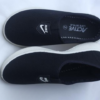 Casual Athletic footwear comfortable  for women - Image 4