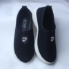 Casual Athletic footwear comfortable  for women - Image 3