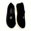 Casual Athletic footwear comfortable  for women