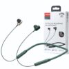 JR-DY01 JOYROOM Magnetic Neck Sports Bluetooth Headphones (Random Colors)