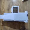 Potato Chipper - Fries Cutter Machine - Image 7