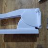 Potato Chipper - Fries Cutter Machine - Image 9