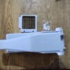 Potato Chipper - Fries Cutter Machine - Image 8