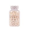 Whitening Capsules Essence: Illuminate Your Skin in 200 Pcs