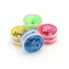 Pack of 12 Led Toys Yo yo Sport Toys Yo Yo Flashing Plastic for Kids - Image 9