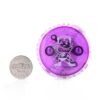 Pack of 12 Led Toys Yo yo Sport Toys Yo Yo Flashing Plastic for Kids - Image 8