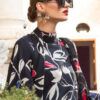 MARIA.B. Lawn | Unstitched Collection 3 PIECES Casual Wear| Summer 24