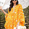 MARIA.B. Lawn | Unstitched Collection 3 PIECES Casual Wear| Summer 24