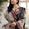 MARIA.B. Lawn | Unstitched Collection 3 PIECES Casual Wear| Summer 24