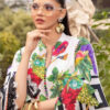MARIA.B. Lawn | Unstitched Collection 3 PIECES Casual Wear| Summer 24