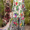 MARIA.B. Lawn | Unstitched Collection 3 PIECES Casual Wear| Summer 24 - Image 2