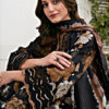 MARIA.B. Lawn | Unstitched Collection 3 PIECES Casual Wear| Summer 24