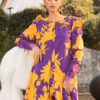 MARIA.B. Lawn | Unstitched Collection 3 PIECES Casual Wear| Summer 24
