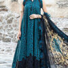 MARIA.B. Lawn | Unstitched Collection 3 PIECES Casual Wear| Summer 24