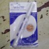 DAZZLING WHITE INSTANT TEETH WHITENING PEN - Image 3