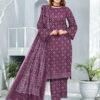 Munarq by Nisha Designer  Lawn | Unstitched Collection 3 PIECES Casual Wear| Summer 24