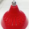 Led Fresh Lamp for supermarket | E27 Led fresh light/cold light/vegetable / fruit lamp - Image 2