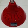 Led Fresh Lamp for supermarket | E27 Led fresh light/cold light/vegetable / fruit lamp - Image 4