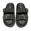 Flip Flop Slipper For Men Non Slip Slide