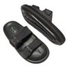 Flip Flop Slipper For Men Non Slip Slide - Image 3