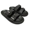 Flip Flop Slipper For Men Non Slip Slide - Image 2