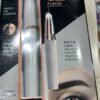 Flawless Brows Eyebrow Hair Remover Machine - Rechargeable - Image 4