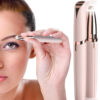 Flawless Brows Eyebrow Hair Remover Machine - Rechargeable - Image 6