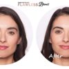Flawless Brows Eyebrow Hair Remover Machine - Rechargeable - Image 5