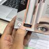 Flawless Brows Eyebrow Hair Remover Machine - Rechargeable - Image 2