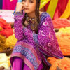 Ripple Collection  Lawn | Unstitched Collection 3 PIECES