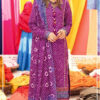 Ripple Collection  Lawn | Unstitched Collection 3 PIECES - Image 2