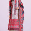ETHNIC LAWN Lawn | Unstitched Collection 3 PIECES Casual Wear| Summer 24
