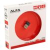 Alfa Wifi Usb Adapter Mini 300 Mbps - Image 2