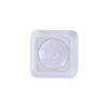 LED Spotlight for Wardrobes , Remote Control and Mounting StickerLow - Image 2