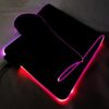 RGB Gaming Mouse Pad With RGB Lights - Image 11