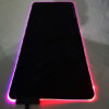 RGB Gaming Mouse Pad With RGB Lights - Image 10
