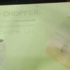 4 in 1 Handheld Electric Vegetable Cutter Wireless Food Processor for Garlic Pepper Chili Onion Celery Ginger Meat with Brush - Image 4