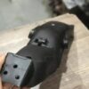 Mudguard bracket for motorcycle cg125 - Image 4