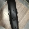 Mudguard bracket for motorcycle cg125 - Image 3
