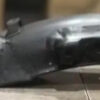 Mudguard bracket for motorcycle cg125 - Image 2