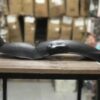 Mudguard bracket for motorcycle cg125 - Image 6