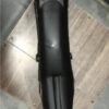 Mudguard bracket for motorcycle cg125 - Image 5